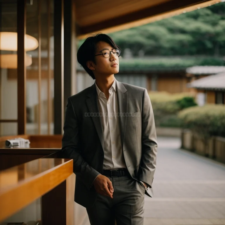 鈴木 一郎
