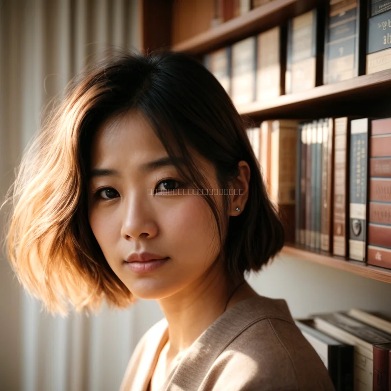 佐藤 花子
